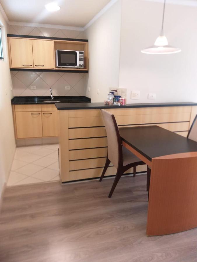 Astron Suites Sao Jose Dos Pinhais By Nobile المظهر الخارجي الصورة