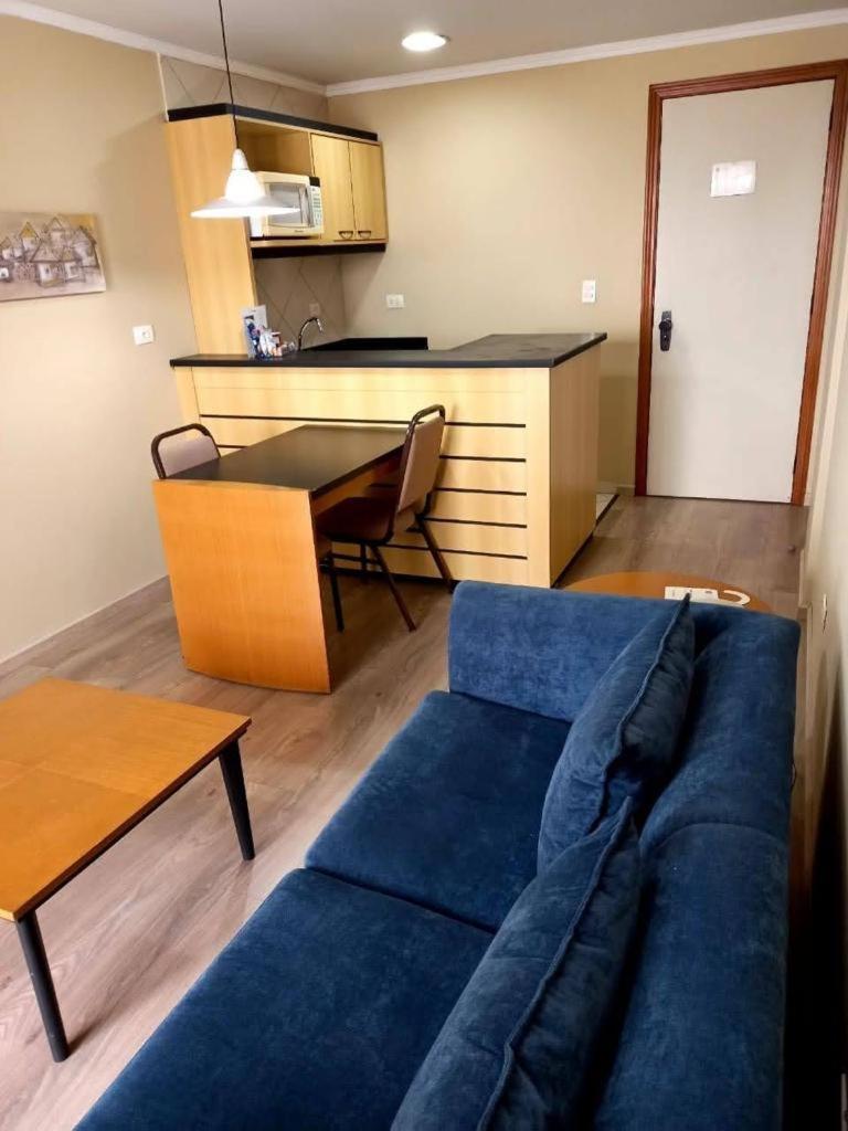 Astron Suites Sao Jose Dos Pinhais By Nobile المظهر الخارجي الصورة